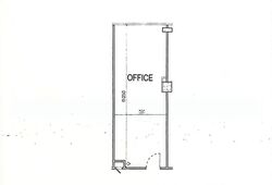 Paya Lebar Square (D14), Office #572949871